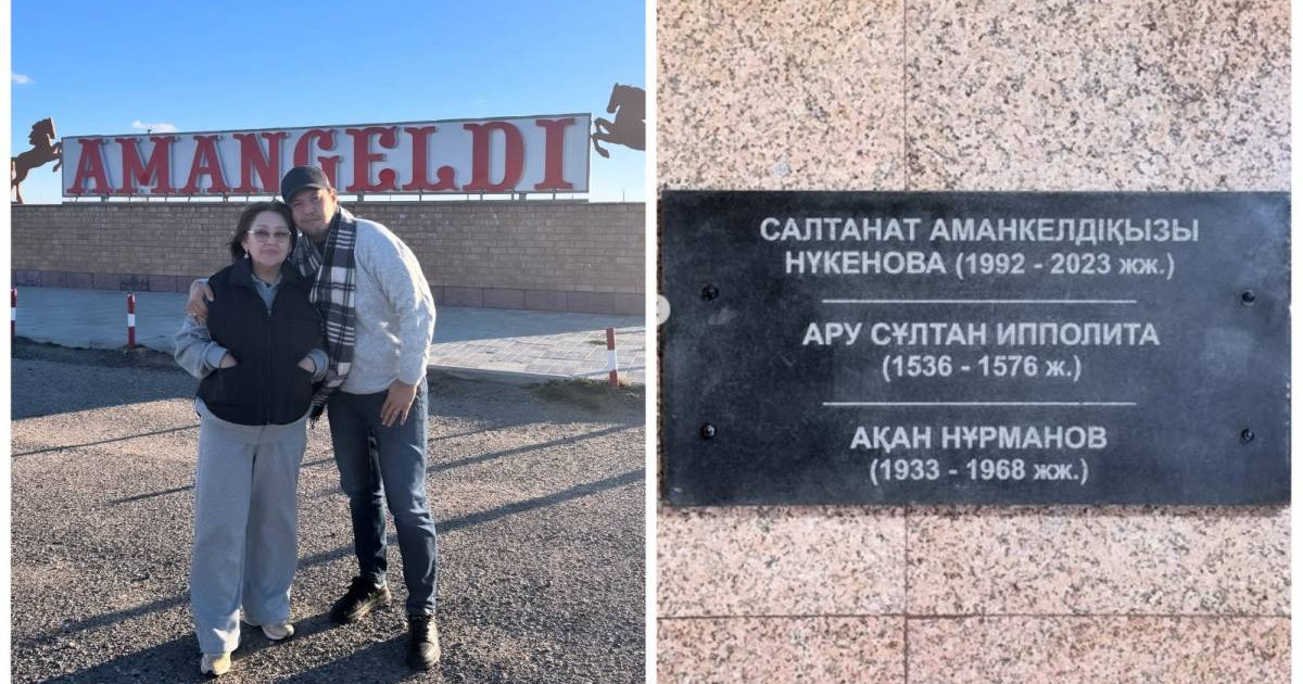 Ольга Кузьмина секс