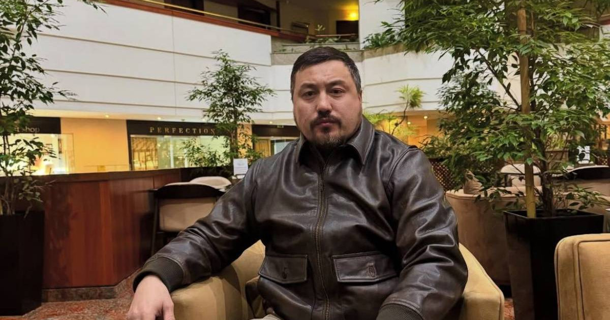 Лифтте жасырын камера болған. Ольга Ржевскаямен порно