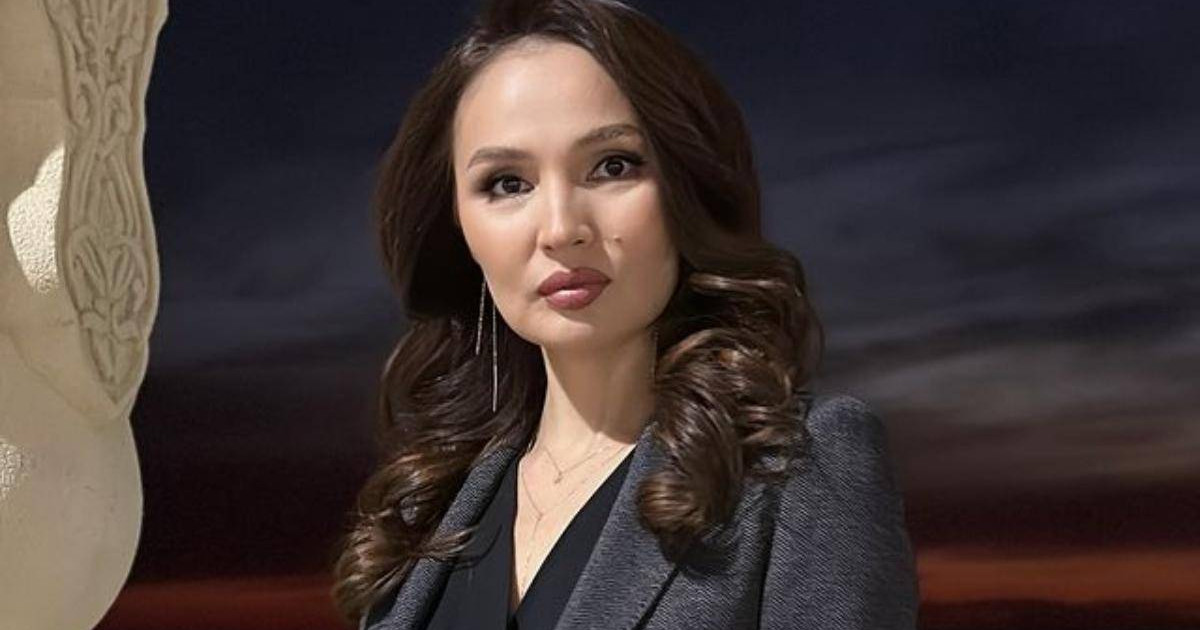 Соқыр адамның блефі және секс