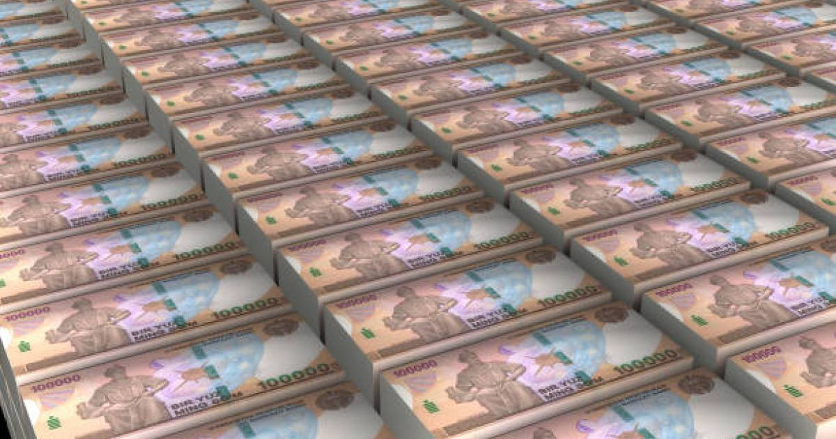 Nama izroschenka секс және ұлы