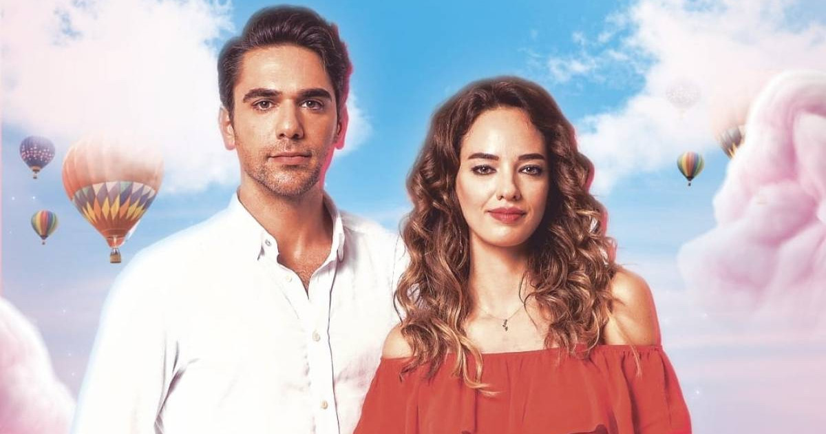 Порно оны бір тайпа трахает еткен