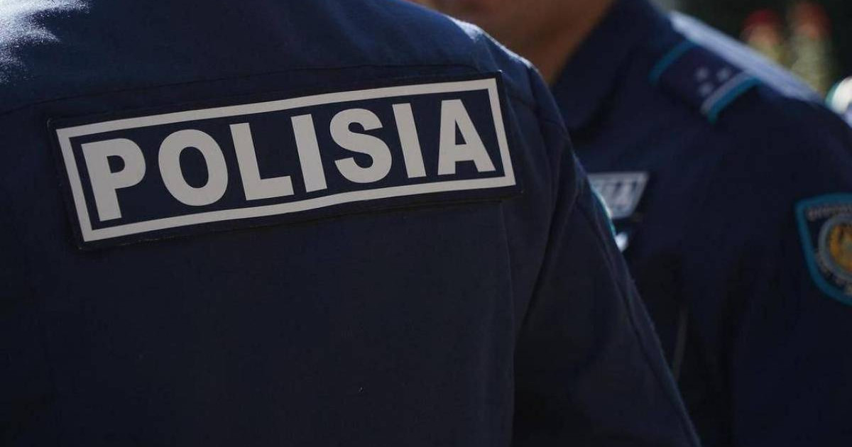 Аудармасы бар «Әйел — жезөкше» порнофильмі Евгения Лозаның эротикалық фотосуреттері