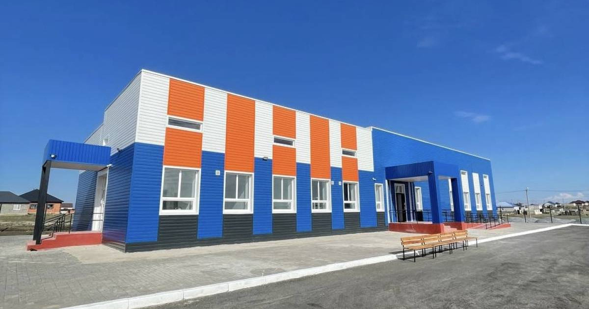 Тегін онлайн порно тіркеусіз Отбасындағы секс, порно, азғындық, куннилингус