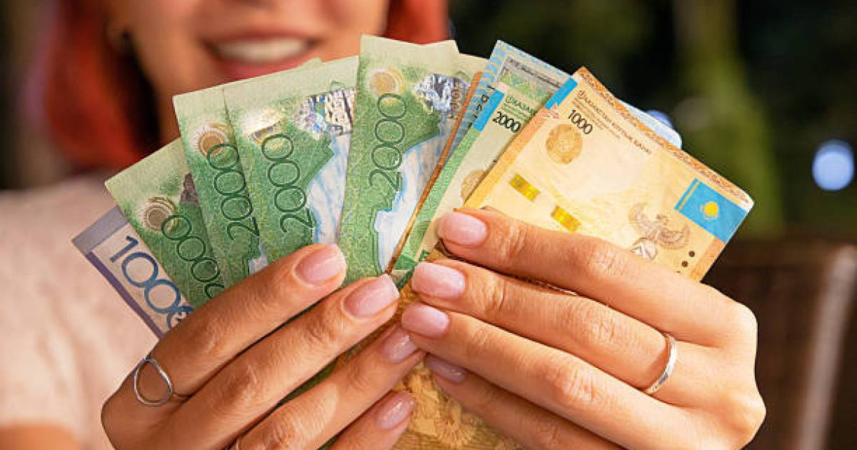 Ресейден келген Катя видео Орыс домги стиліндегі блять