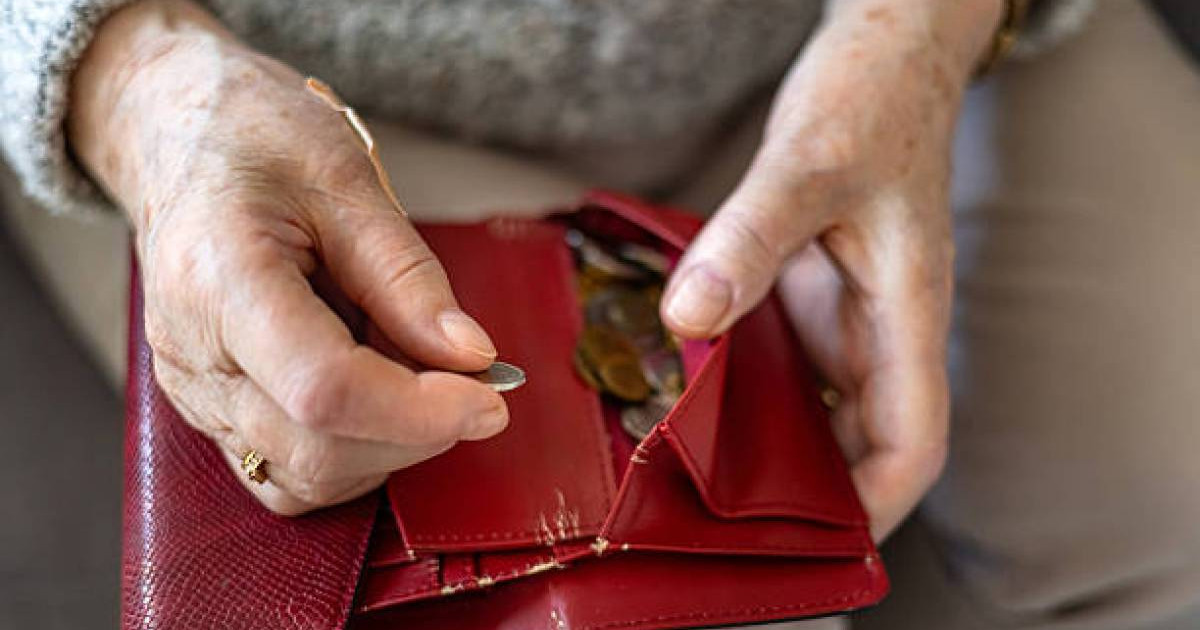 Аманда нейлон порно Шашты кисканың суреттері