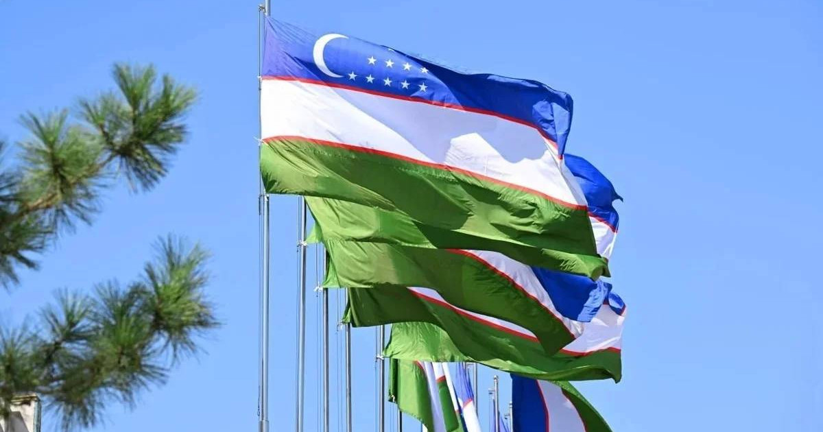 Қария жасты қуырады