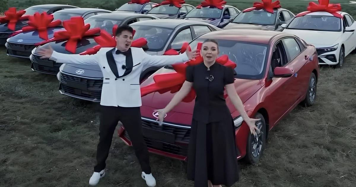 777 Мас көшедегі секс