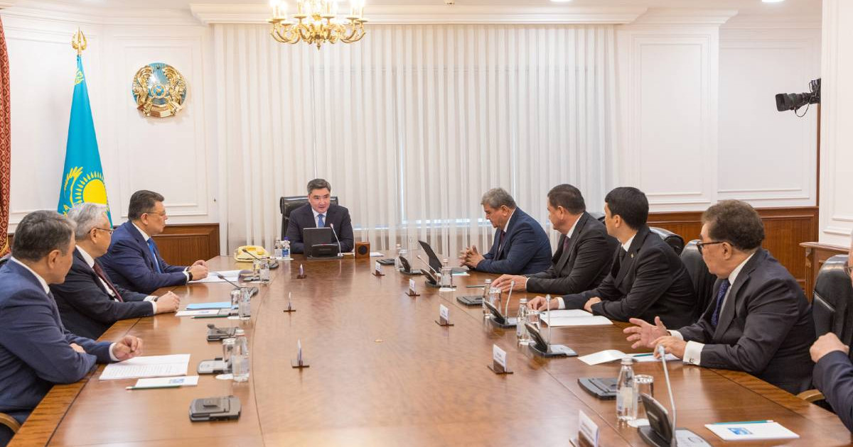 Қатерлі ісік қалың түкті