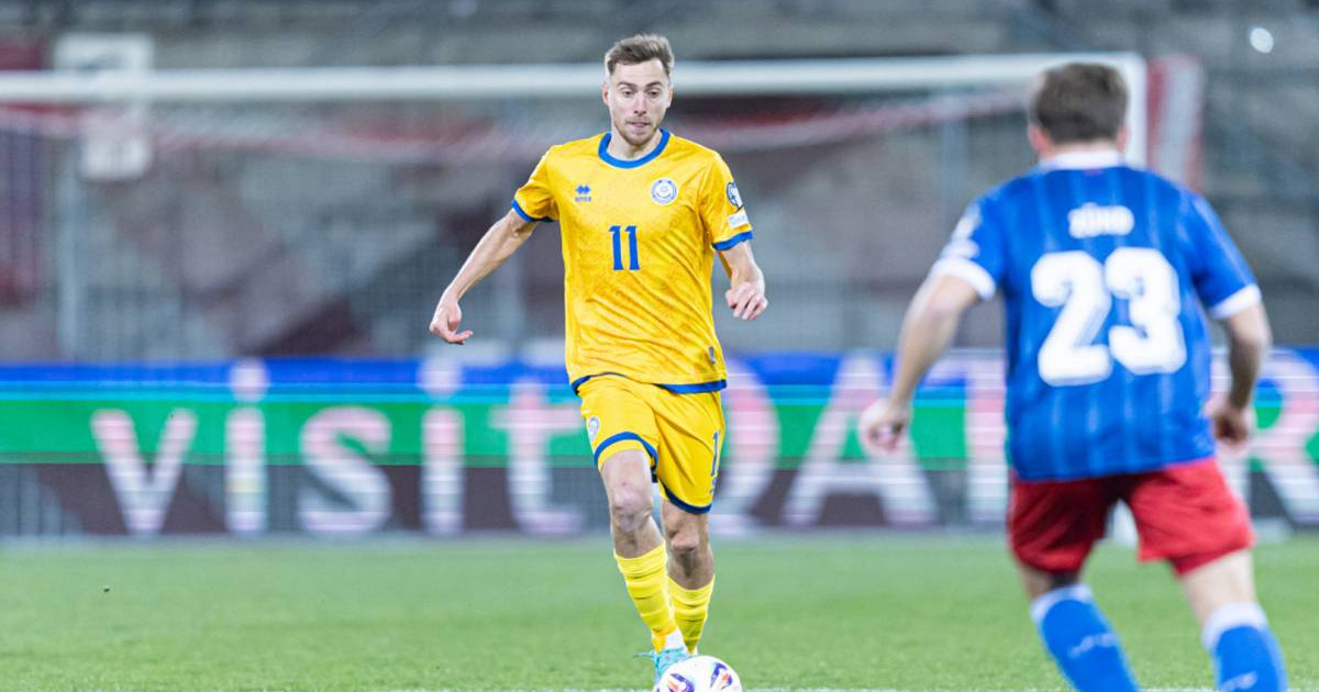 Екатерина Варнаваның порно фейктері Компиляции кончают қыздардан дрочиться диск онлайн порно