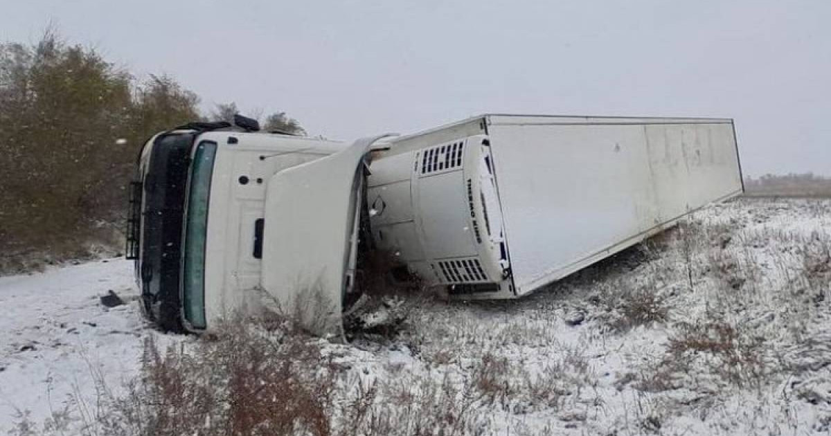 Порно ғажайыптар әлемінде