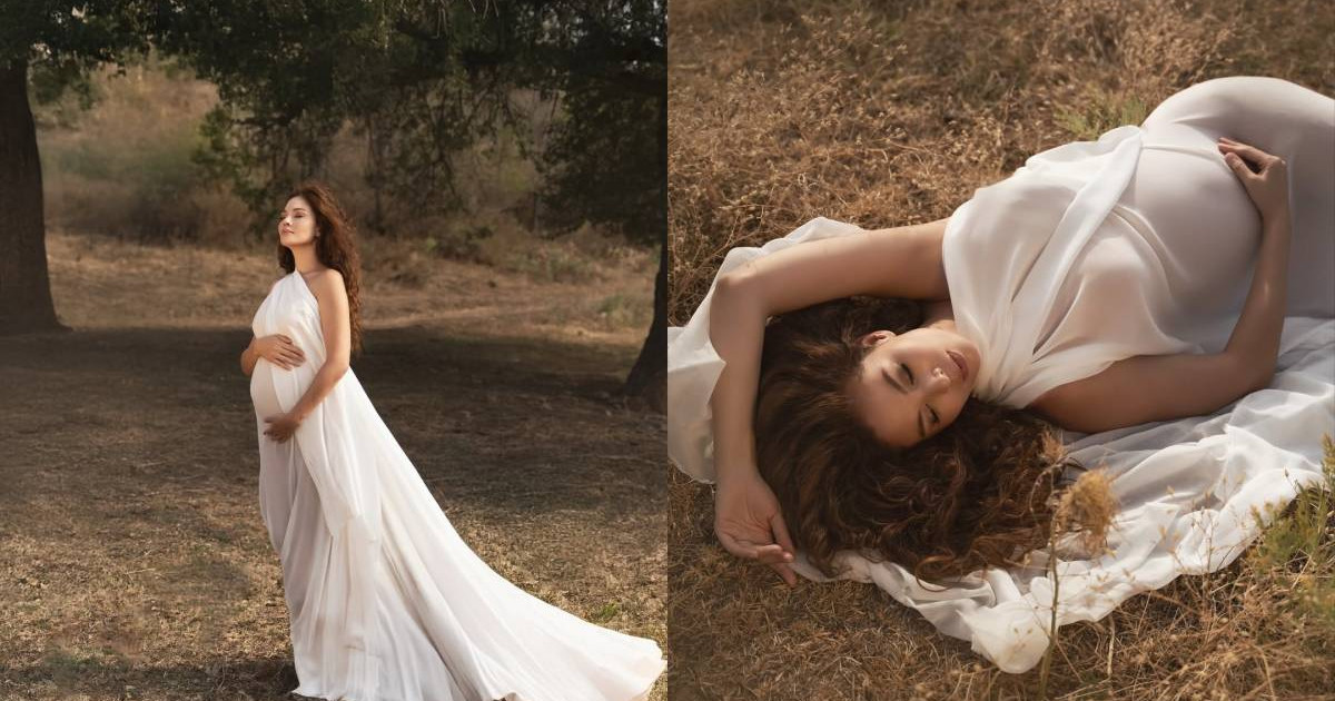 Порно жүргізушісі Ирина Петрова