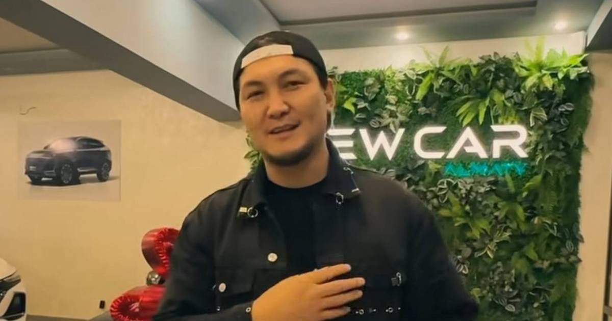 Жетілген сауу