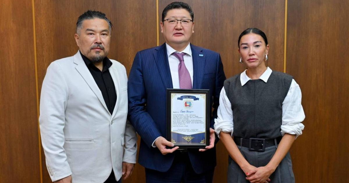 Соня ханыммен порно