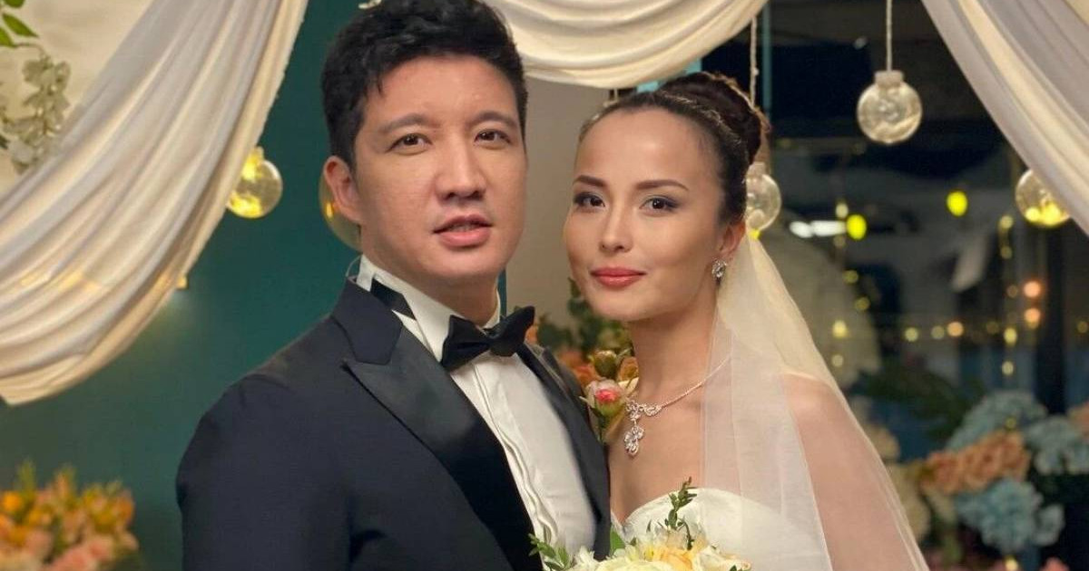 Онлайн транспорникалық сайттар