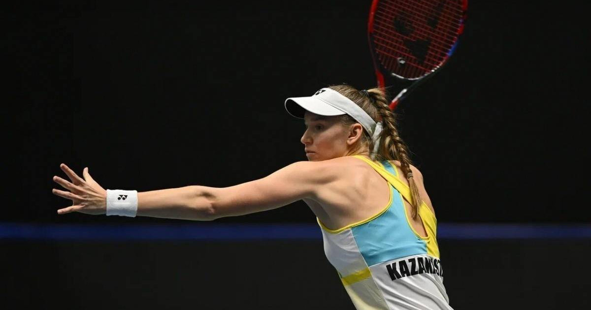 Уфада порно чатты іздеңіз Порно конвульсиямен аяқталады