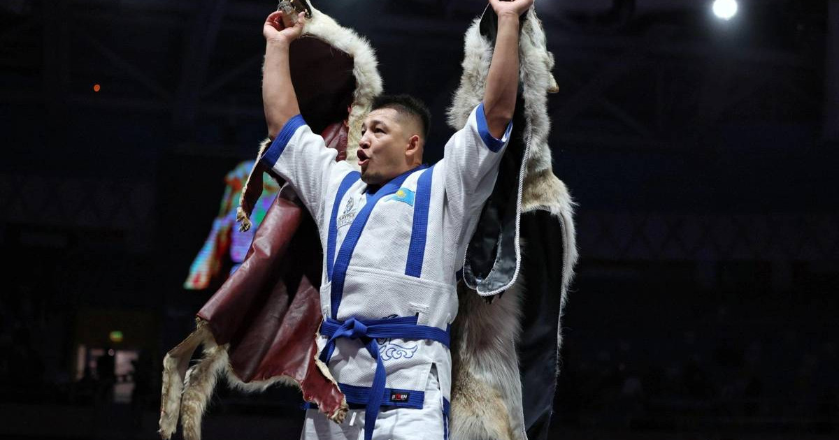 Ең танымал порно актрисалар