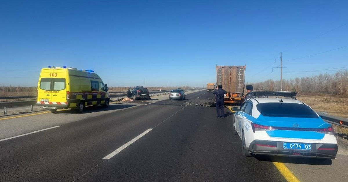 Порно крестке арналған вибраторлар