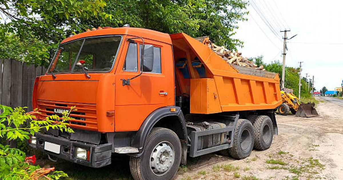 Анальды моншақтардың фотосуреттері порно