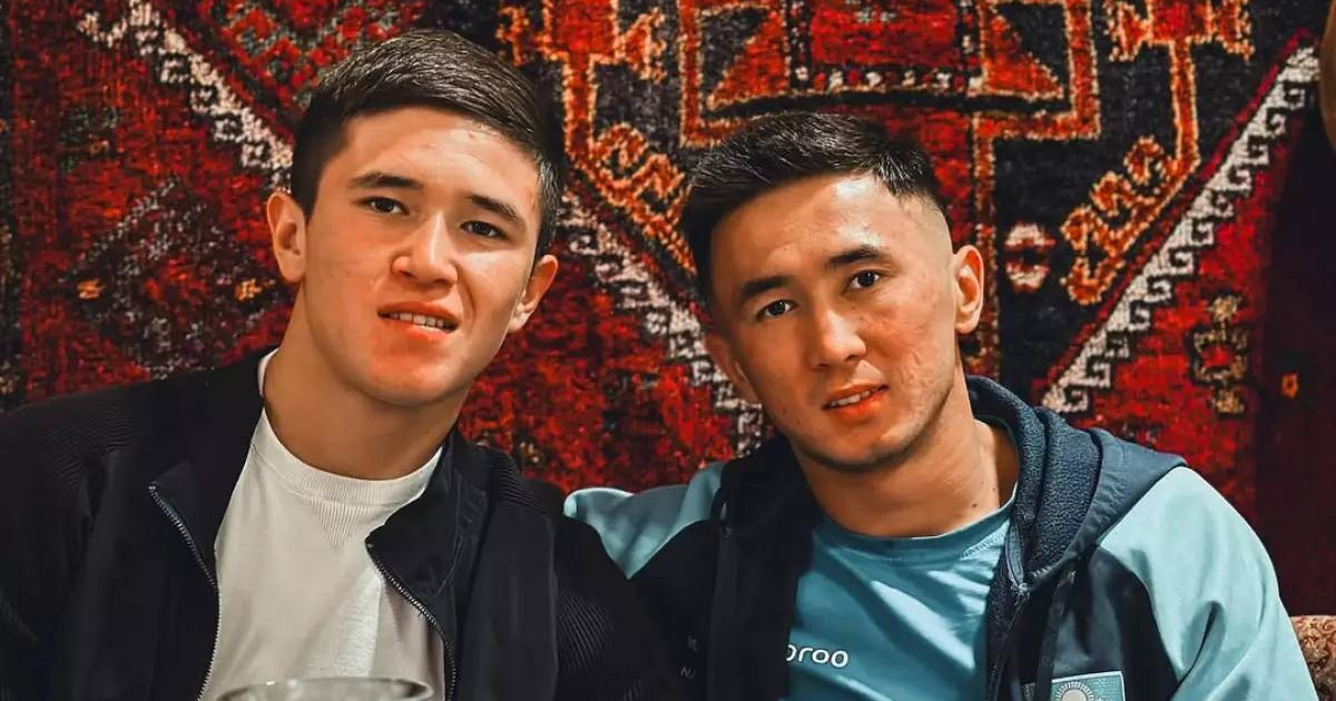 BDSM секс құлының фотосы