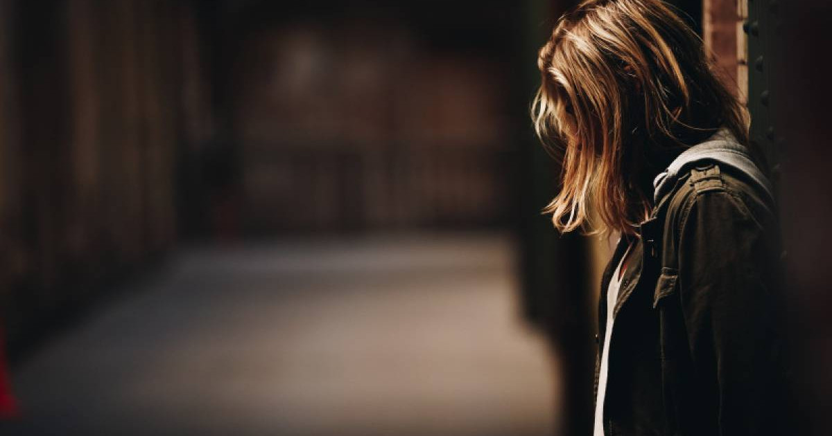 Жалаңаш видеолар