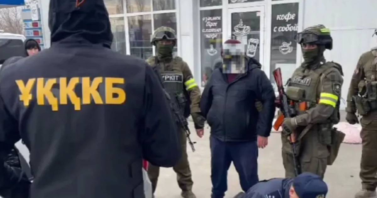 Славянск қаласының Донецк облысындағы жезөкшелік қызметі