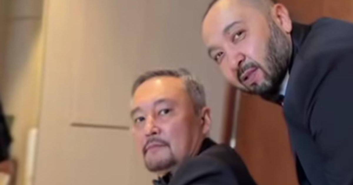 Порно ру ВК