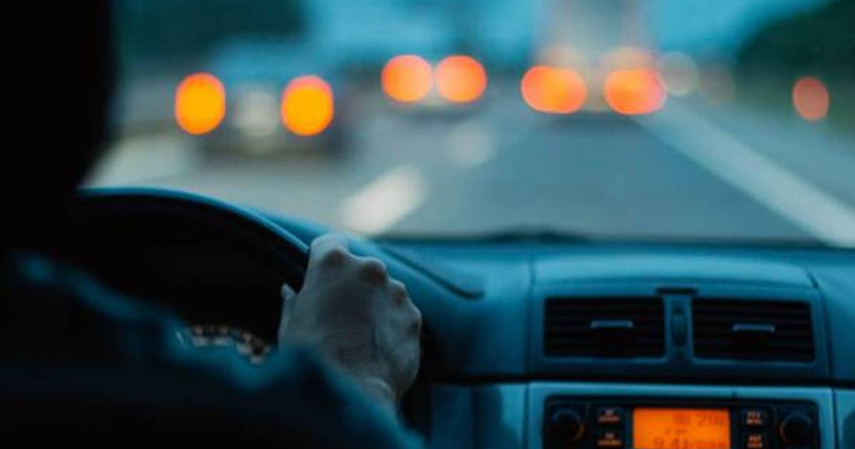 Балықтар жаяды