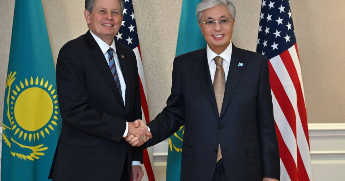 Шәуетпен анальный порно онлайн Орыс свингер клубының порносы