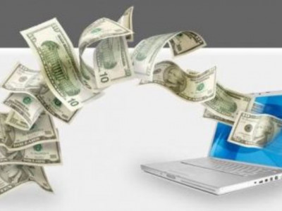 Электронды ақша нарығы 14 миллиард теңгені құрады