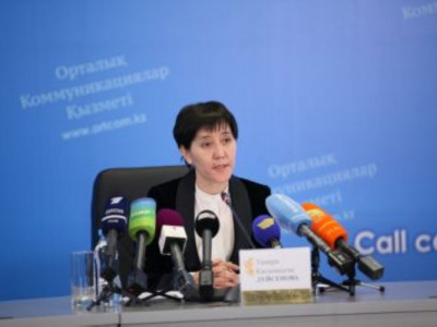Мемлекет тарапынан көрсетіліетін әлеуметтік көмек қысқармайды