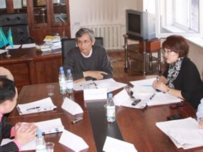Оралмандар: Тұрақты тіркеу неге қиын?