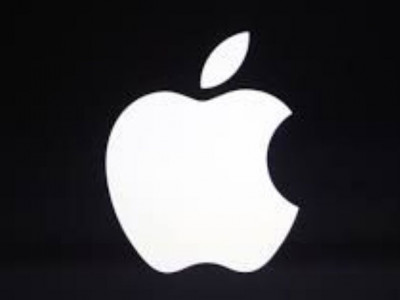 «Apple» АҚШ-тағы ең бай компания деп танылды