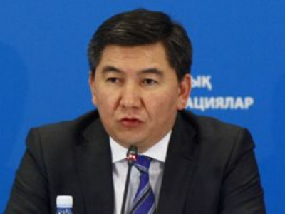ОҚУ ГРАНТЫ ДА, МЕКТЕПТЕ БЕРІЛЕТІН ТАМАҚ ТА ҚЫСҚАРТЫЛМАЙДЫ