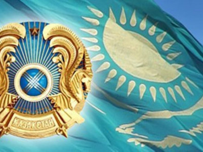 Астана қаласы
