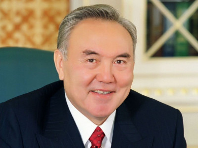 Бес реформа – бес белес