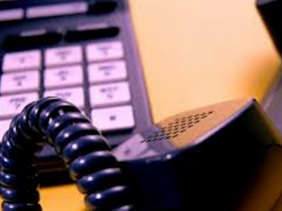Жалған ақпарат таратушы 6 жылға сотталуы мүмкін