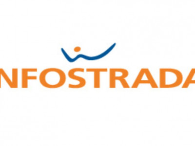 «Infostrada» үздіктерге болжам жасады