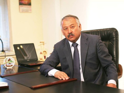Кәсіпкерлер: Әркімнің дауысы маңызды