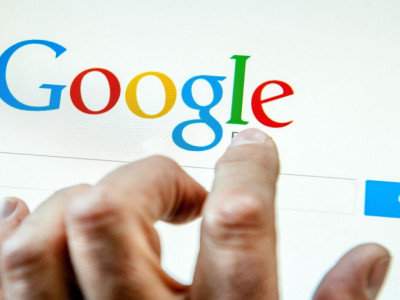 Еуроодақ Google-ге айыппұл салмақ