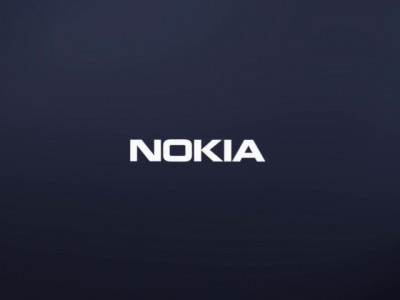 2016 жылы «Nokia» нарықты қайта жауламақ
