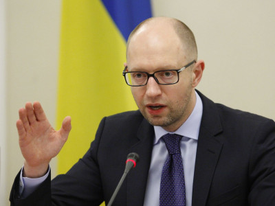 Украина Халықаралық валюта қормен ортақ жобасын іске асырмақ