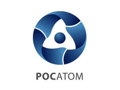"Росатом" Курчатовта атом стансасын салмақ