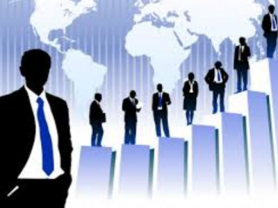 ﻿ 230 мыңнан астам кәсіпкерге қолдау көрсетілген