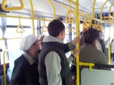 Арыңмен арпалыс