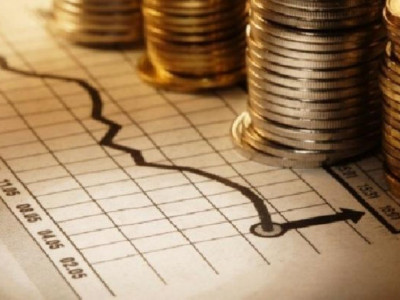 Биыл 121,263 млрд теңге көлемінде бюджеттік несиелер қарастырылмақ