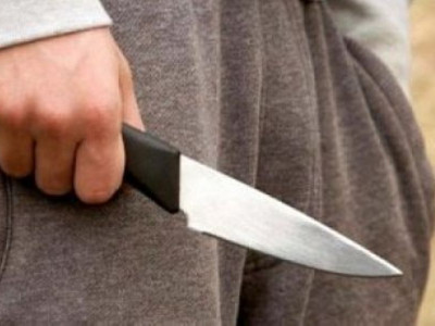 Оқушылар арасындағы кикілжің пышақтасумен аяқталды