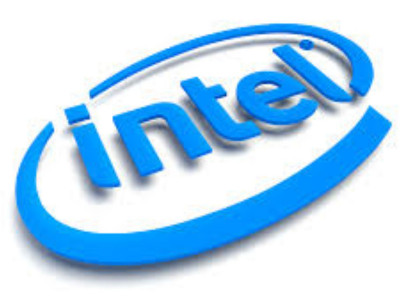 Ең қуатты суперкомпьютерді  Intel жасап шығармақ