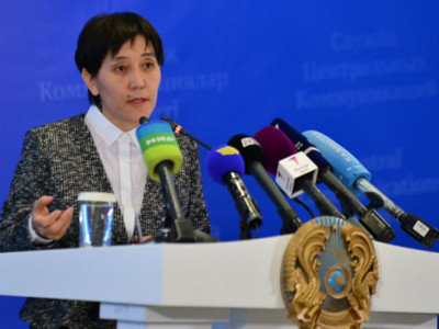 Еліміздегі 37 кәсіпорын 457 млн теңге еңбекақыны төлемеген