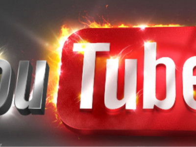 YouTube өзінің он жылдық мерейтойын атап өтуде