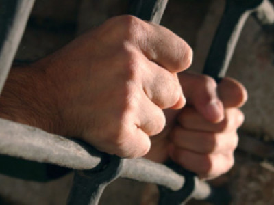 Елімізде түрмеде отырғандар саны азайды